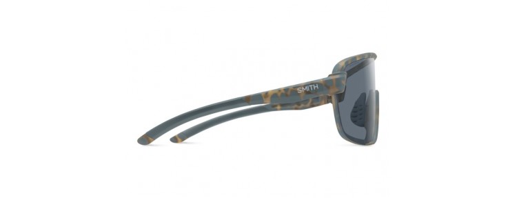 Smith Bobcat 204927U1F99Z8...