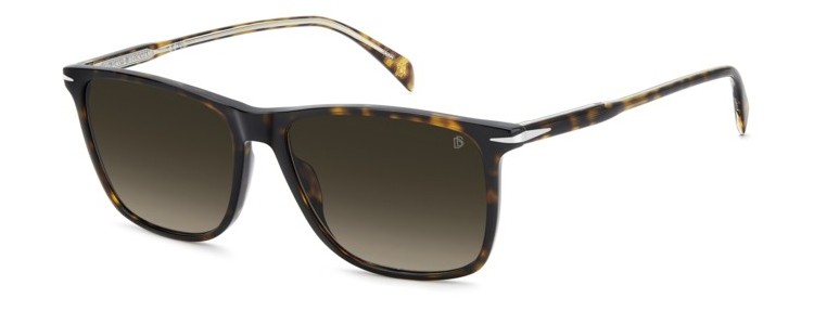 David Beckham Db 1219/S 20854308657HA...