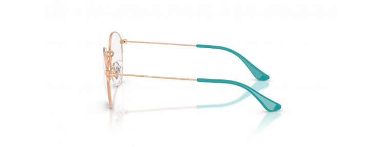 Ray-Ban RY9572V 4096 Junior...