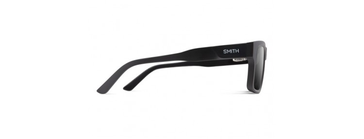 Smith Strand 208898003546N...