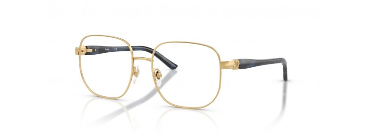 Sferoflex SF2606 108 - Or...