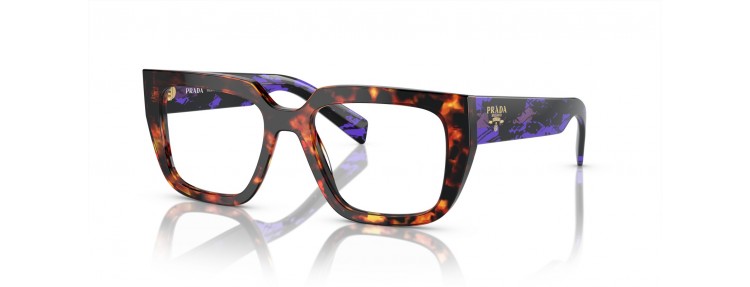 Prada PR A03V 14O1O1 -...