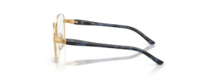 Sferoflex SF2606 108 - Or...