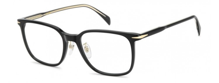 David Beckham Db 1233/G 1108598075419...