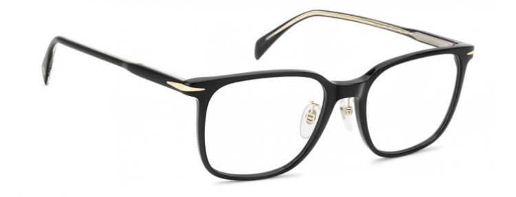 David Beckham Db 1233/G...