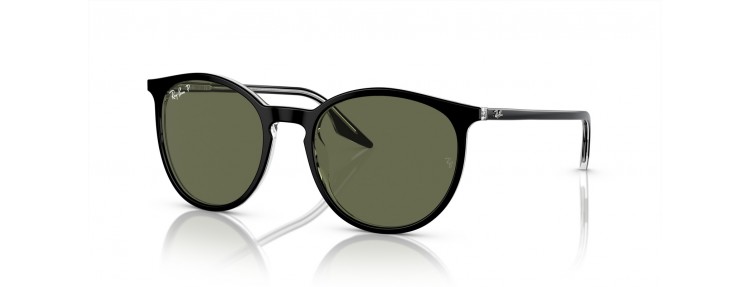 Ray-Ban RB2204 919/58 -...