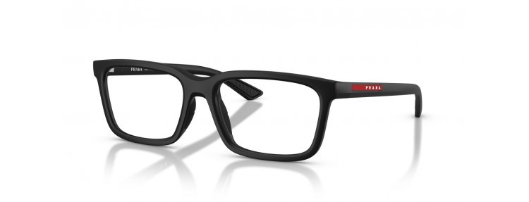 Prada Linea Rossa PS 02SV...