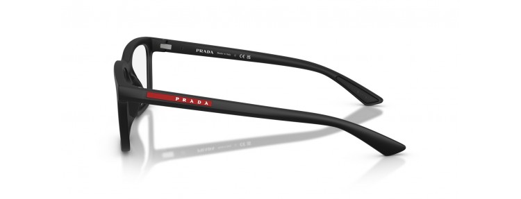 Prada Linea Rossa PS 02SV...