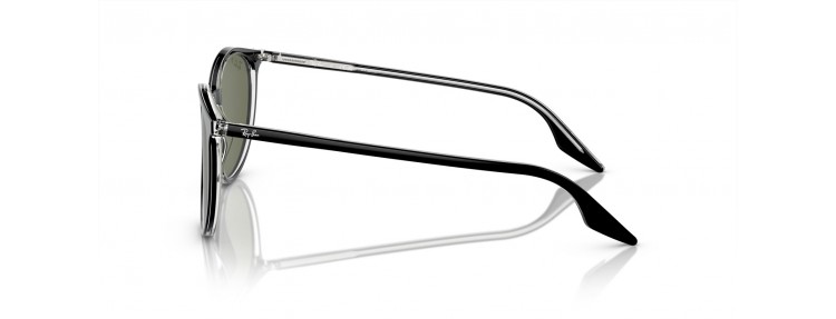 Ray-Ban RB2204 919/58 -...