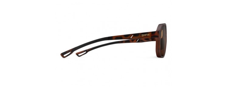 Smith Truss 208899N9P57B6 -...