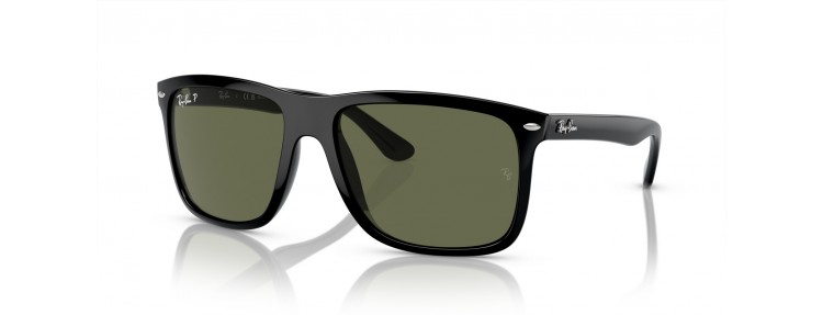 Ray-Ban RB4547 601/58...