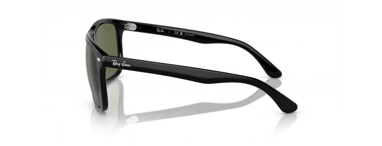 Ray-Ban RB4547 601/58...