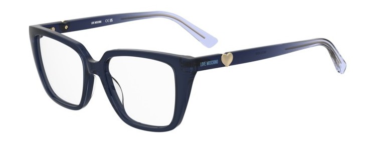 Moschino Love Mol699 112298PJP5317 -...
