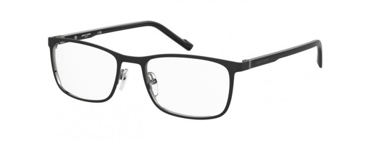 Pierre Cardin P.C. 6895 10795485K5519...