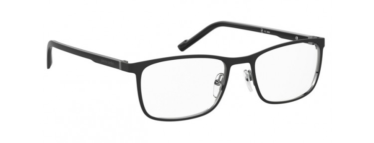 Pierre Cardin P.C. 6895...