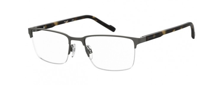 Pierre Cardin P.C. 6898...