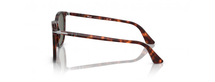 Persol PO3316S 24/31 -...