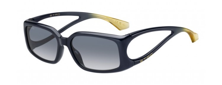 Etro Etrozephyr...