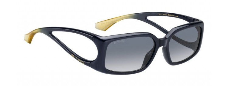 Etro Etrozephyr...