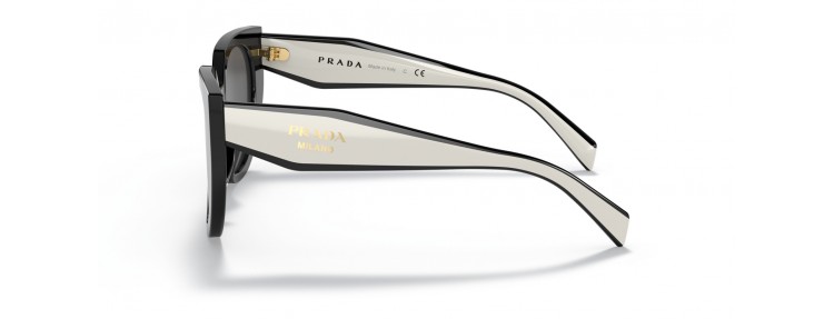 Prada PR 14WS 09Q5S0 -...