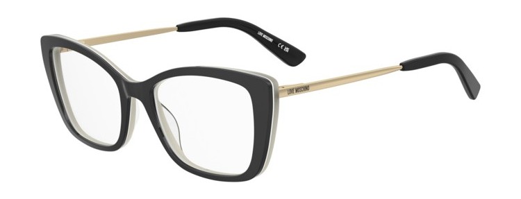 Moschino Love Mol695 1122928075217 -...