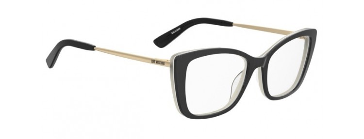 Moschino Love Mol695...