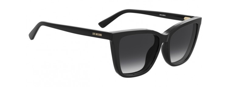 Moschino Love Mol698/C...