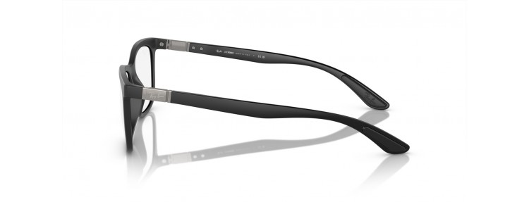 Ray-Ban RX7230 5204 - Sable...