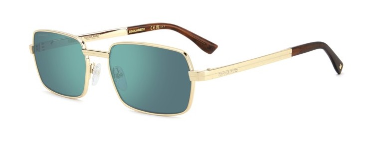 Dsquared2 D2 0192/S...