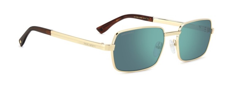 Dsquared2 D2 0192/S...