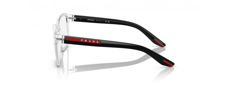 Prada Linea Rossa PS 06PV...