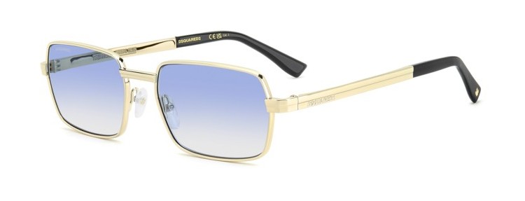 Dsquared2 D2 0192/S...