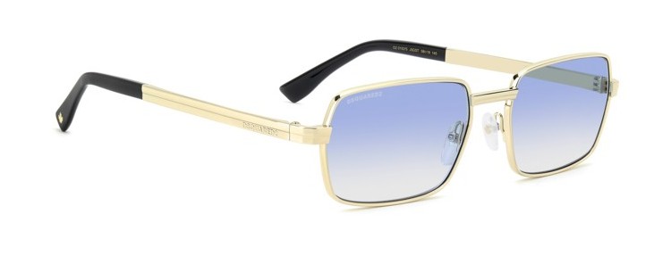 Dsquared2 D2 0192/S...