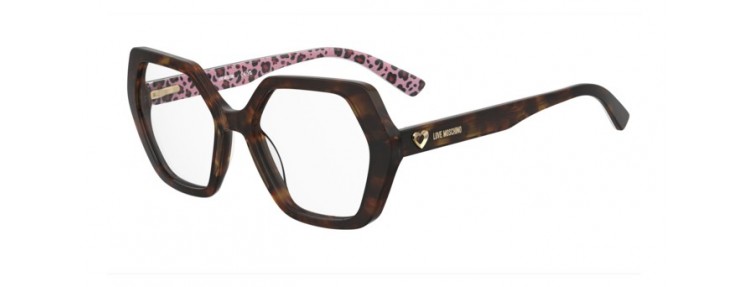 Moschino Love Mol689 1122890865419 -...