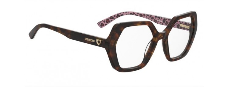Moschino Love Mol689...