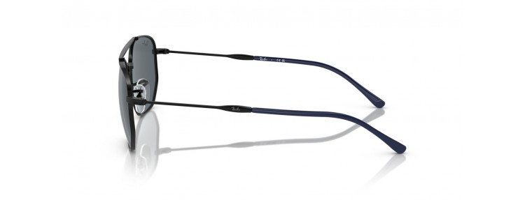 Ray-Ban RB3707 9257R5 -...