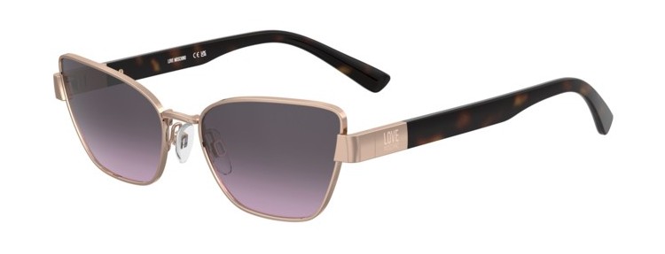 Moschino Love Mol108/S...