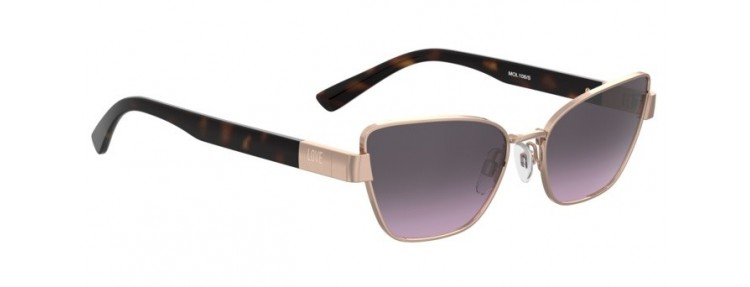 Moschino Love Mol108/S...