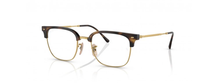 Ray-Ban RX7216 2012 New...