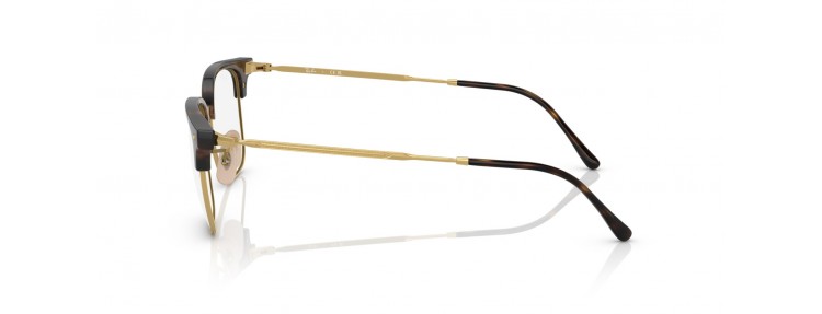 Ray-Ban RX7216 2012 New...