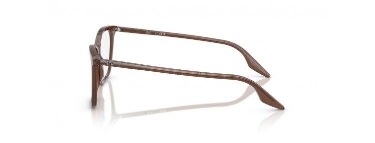 Ray-Ban RX5422 8504 -...
