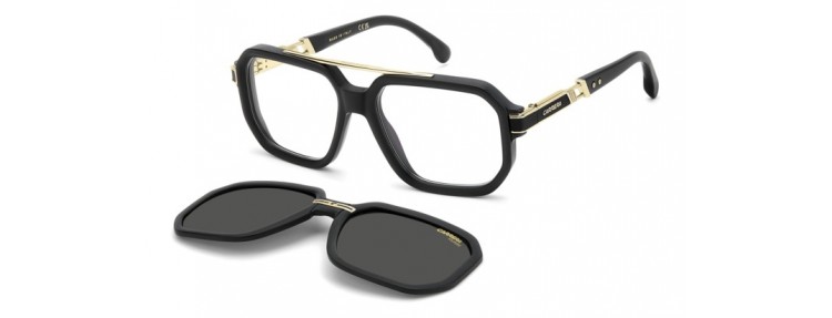 Carrera Ca Titanio 01/C 1122770035617...
