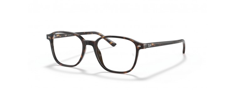 Ray-Ban RX5393 2012 Leonard - Havana...