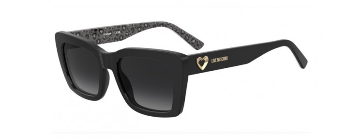 Moschino Love Mol106/S...