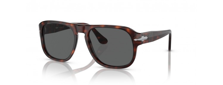 Persol PO3310S 24/B1 Jean -...