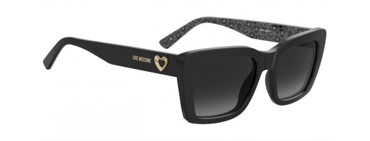 Moschino Love Mol106/S...