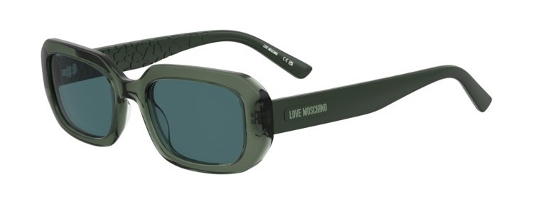 Moschino Love Mol111/S 2092171ED53KU...