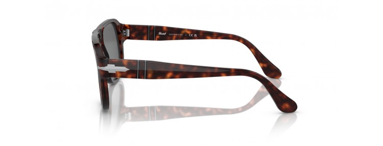 Persol PO3310S 24/B1 Jean -...