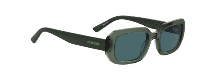 Moschino Love Mol111/S...