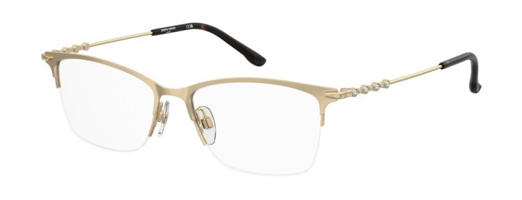 Pierre Cardin P.C. 8933 1122190005316...